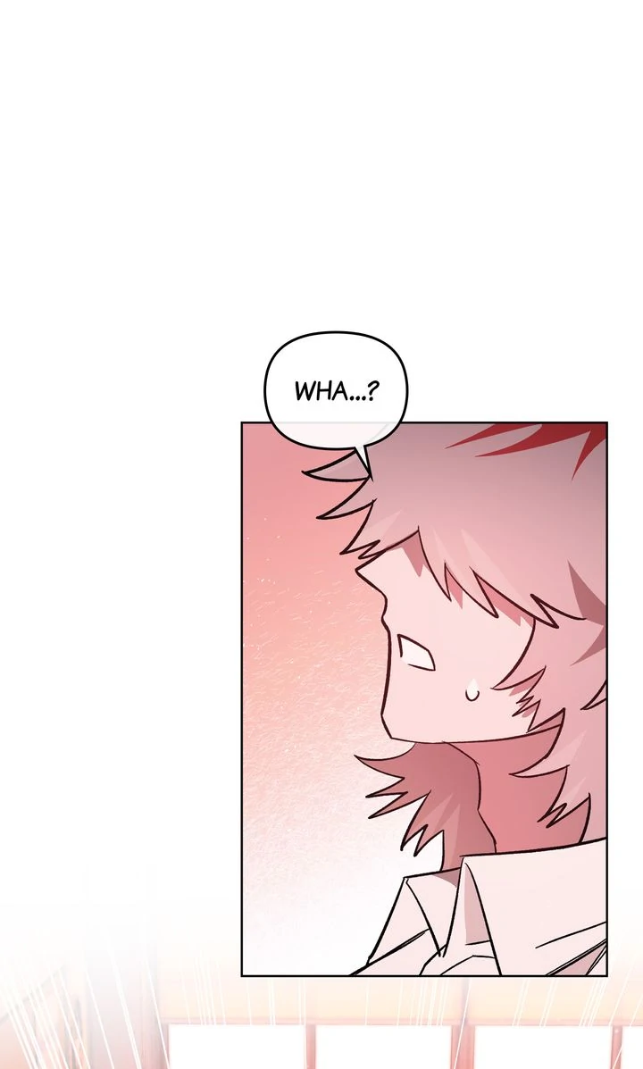 The Superheroes of Class F Chapter 28 - page 6