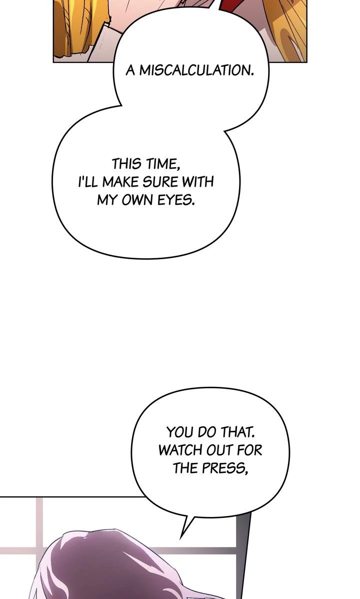 The Superheroes of Class F Chapter 28 - page 80