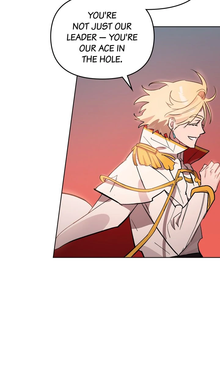 The Superheroes of Class F Chapter 28 - page 82