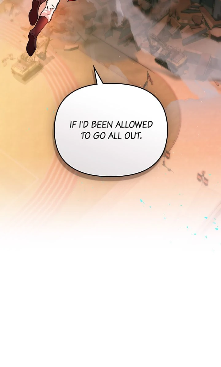 The Superheroes of Class F Chapter 28 - page 85