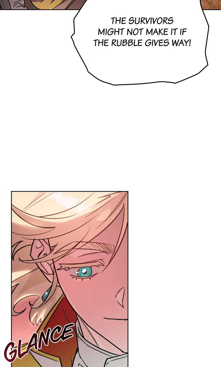 The Superheroes of Class F Chapter 28 - page 87