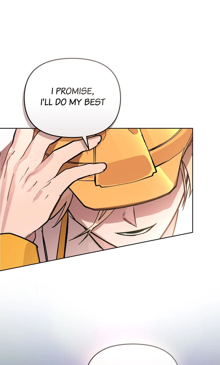 The Superheroes of Class F Chapter 28 - page 91
