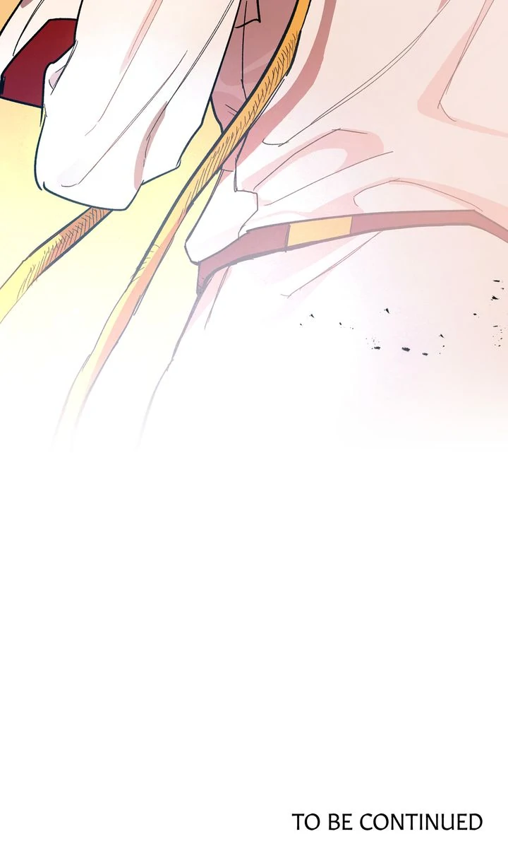 The Superheroes of Class F Chapter 28 - page 93