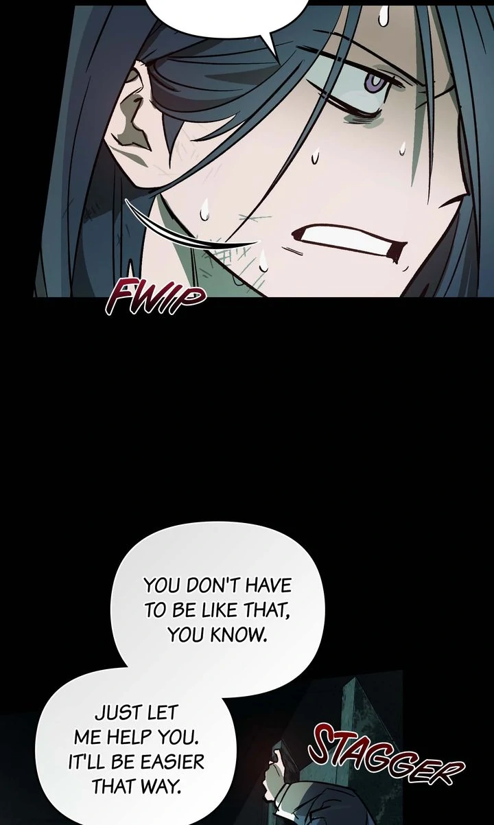 The Superheroes of Class F Chapter 29 - page 30