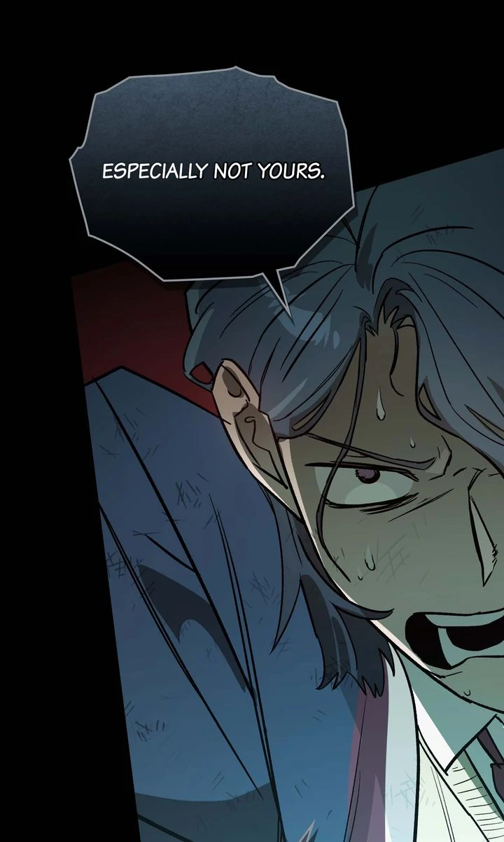 The Superheroes of Class F Chapter 29 - page 32