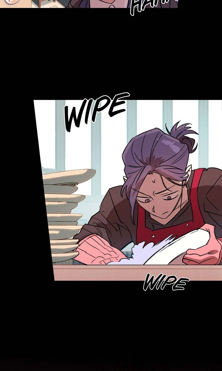 The Superheroes of Class F Chapter 29 - page 37