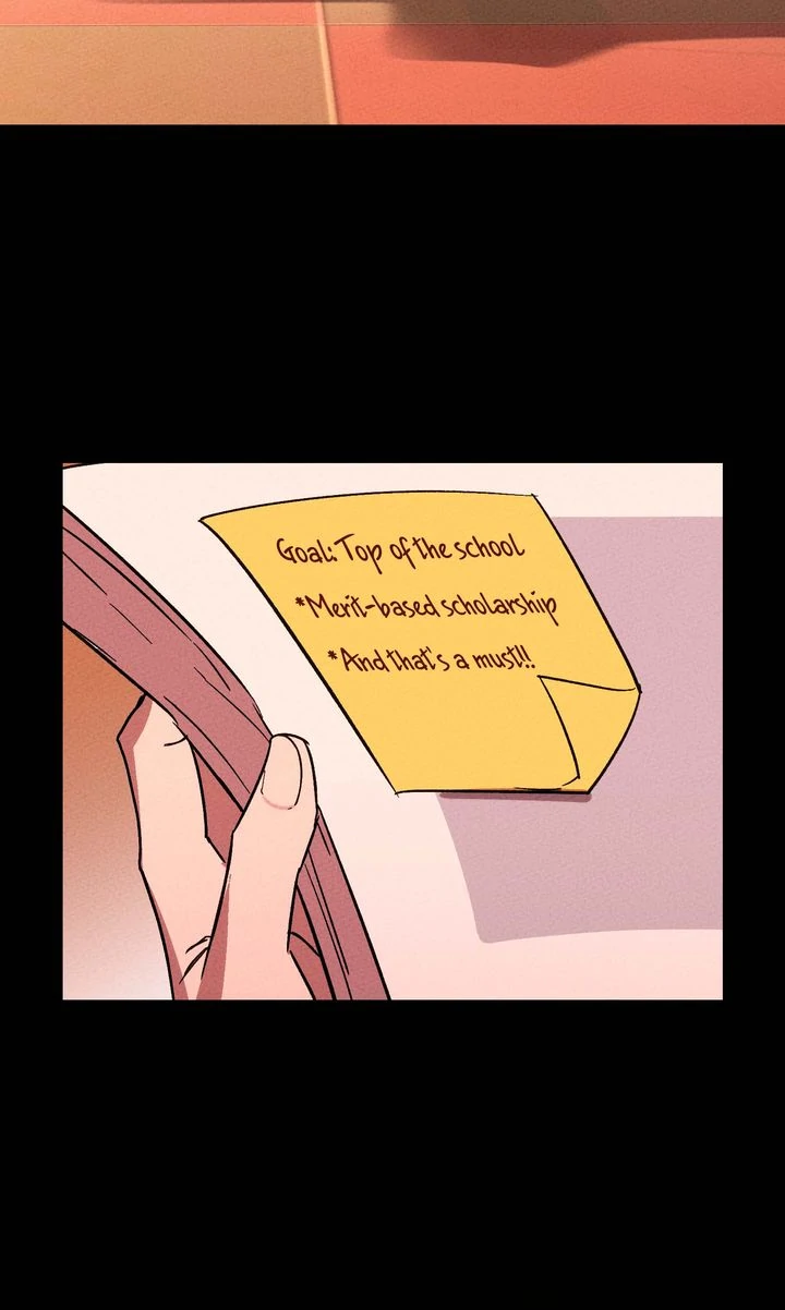 The Superheroes of Class F Chapter 29 - page 39