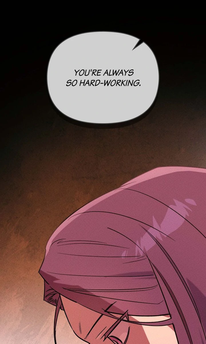 The Superheroes of Class F Chapter 29 - page 40