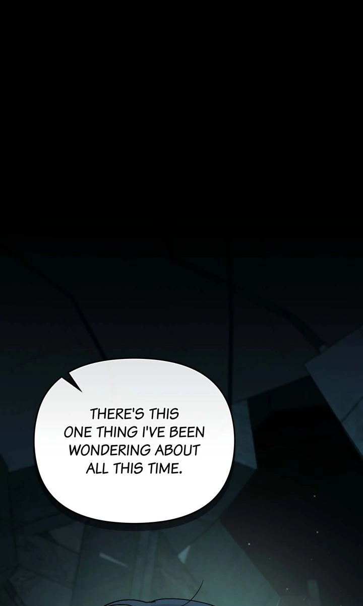 The Superheroes of Class F Chapter 29 - page 48