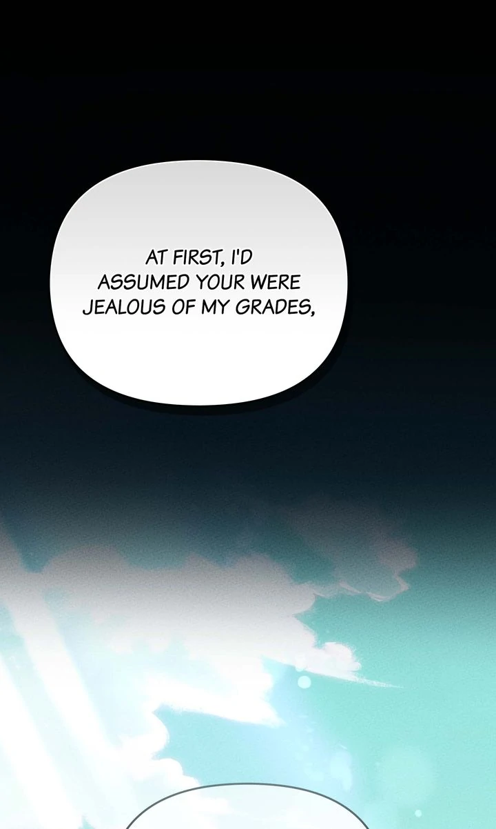 The Superheroes of Class F Chapter 29 - page 51