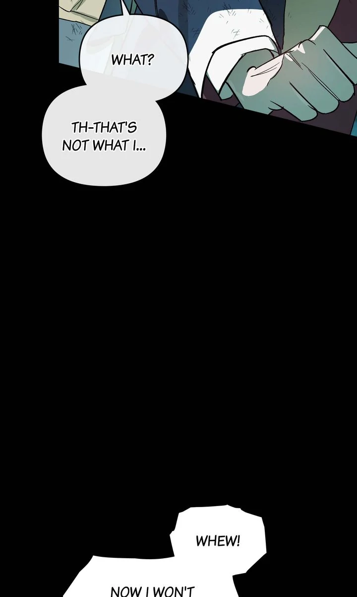 The Superheroes of Class F Chapter 29 - page 57