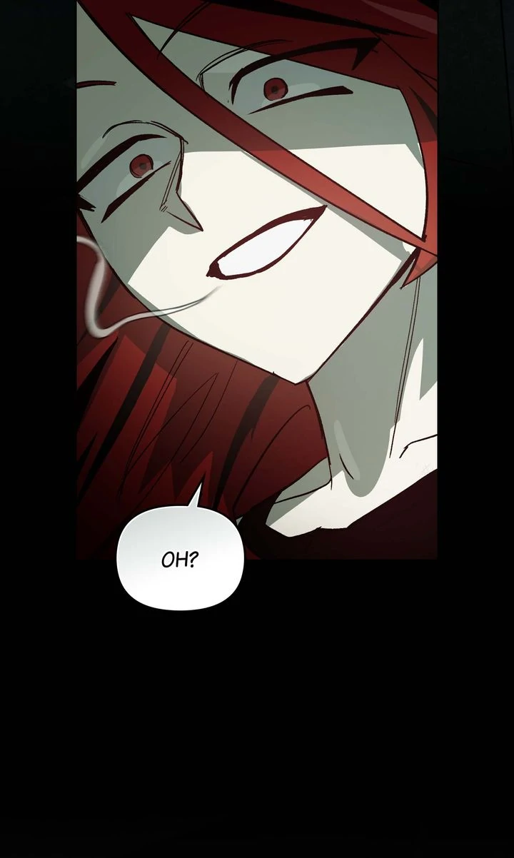 The Superheroes of Class F Chapter 29 - page 63