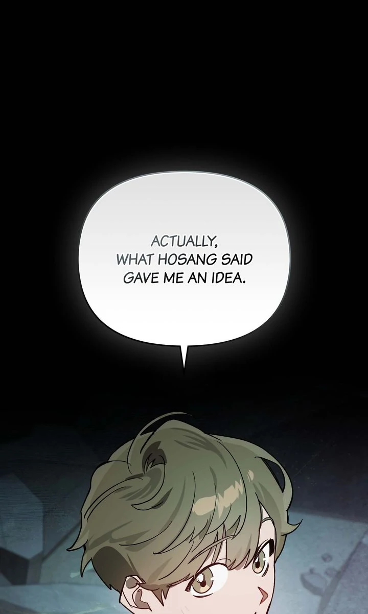 The Superheroes of Class F Chapter 29 - page 75