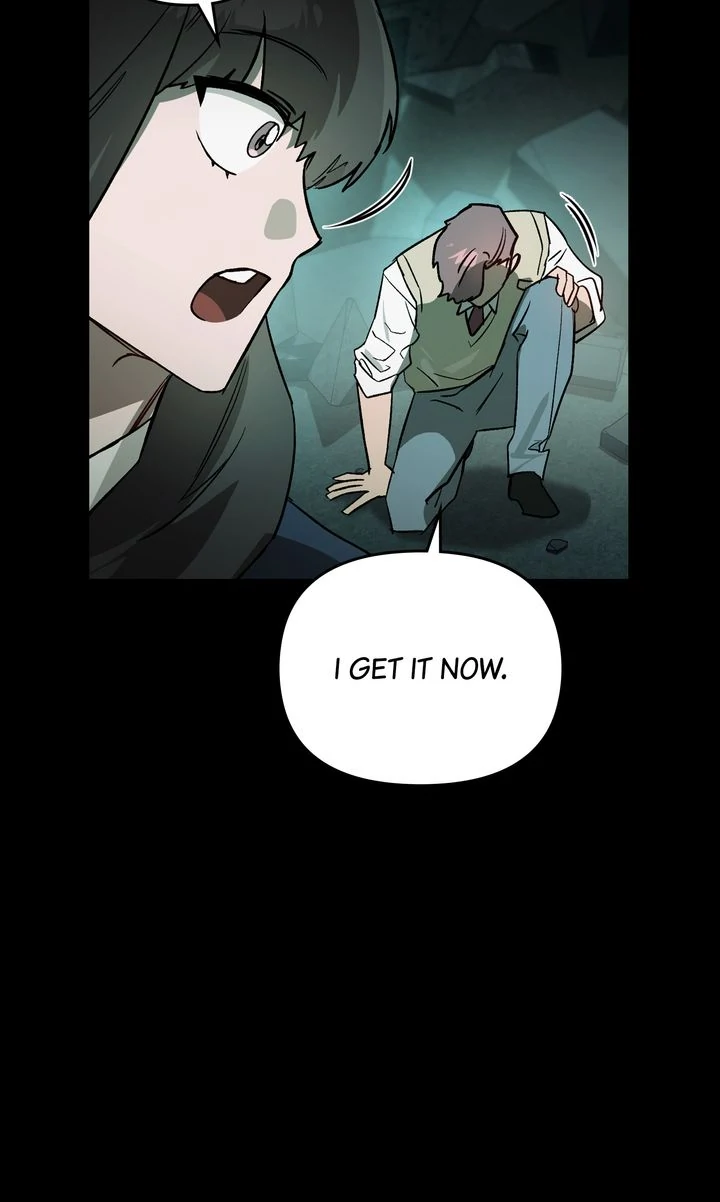 The Superheroes of Class F Chapter 29 - page 82