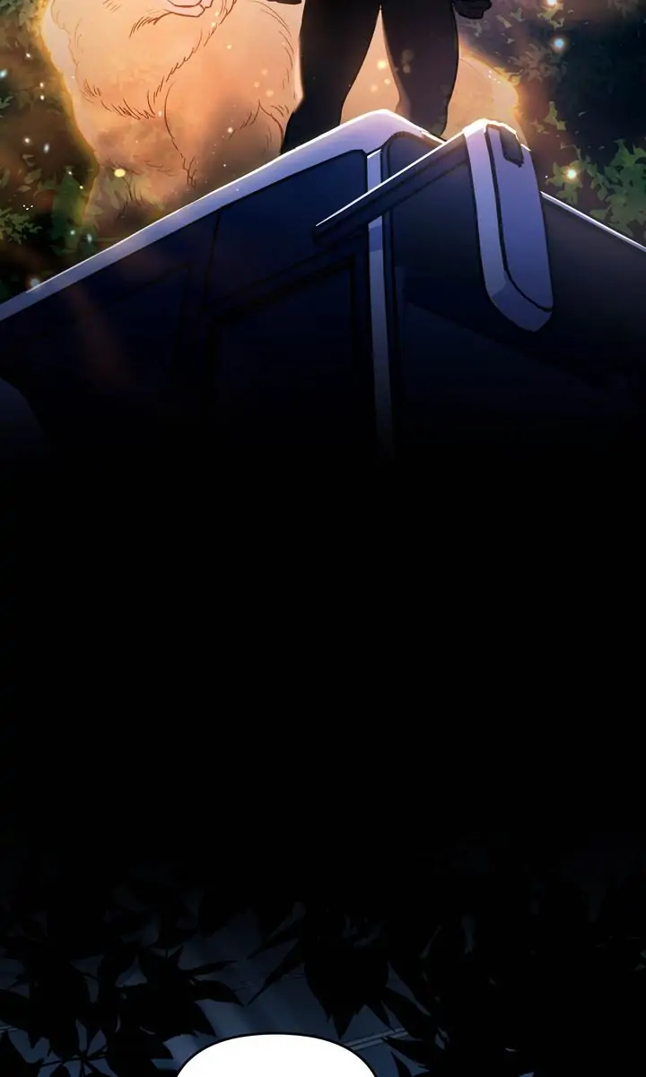 The Superheroes of Class F Chapter 3 - page 2