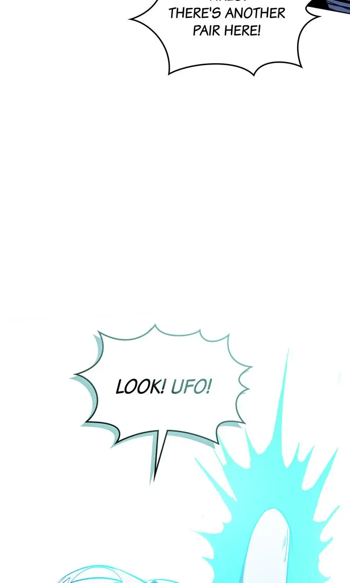 The Superheroes of Class F Chapter 3 - page 50
