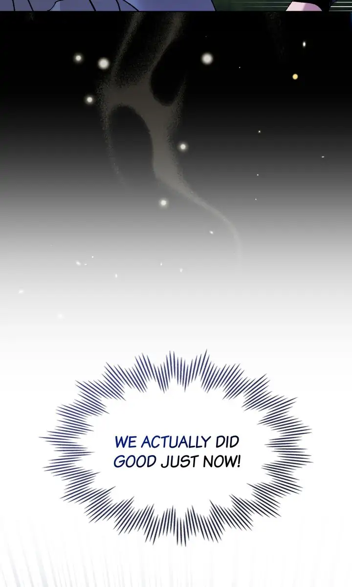 The Superheroes of Class F Chapter 3 - page 56