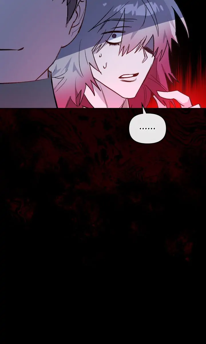 The Superheroes of Class F Chapter 3 - page 75