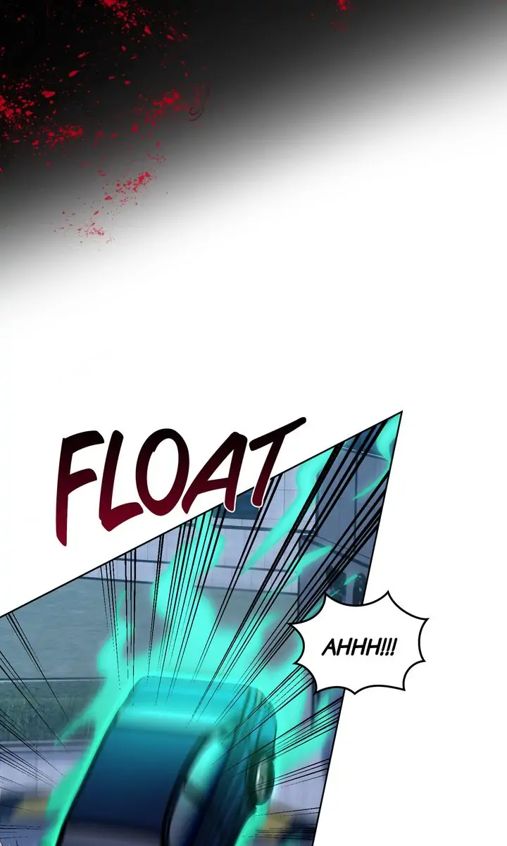 The Superheroes of Class F Chapter 3 - page 79