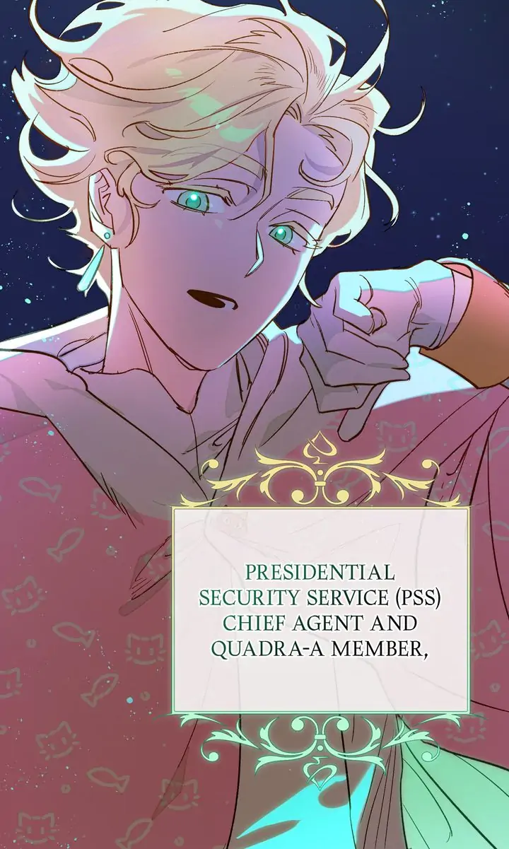 The Superheroes of Class F Chapter 3 - page 87