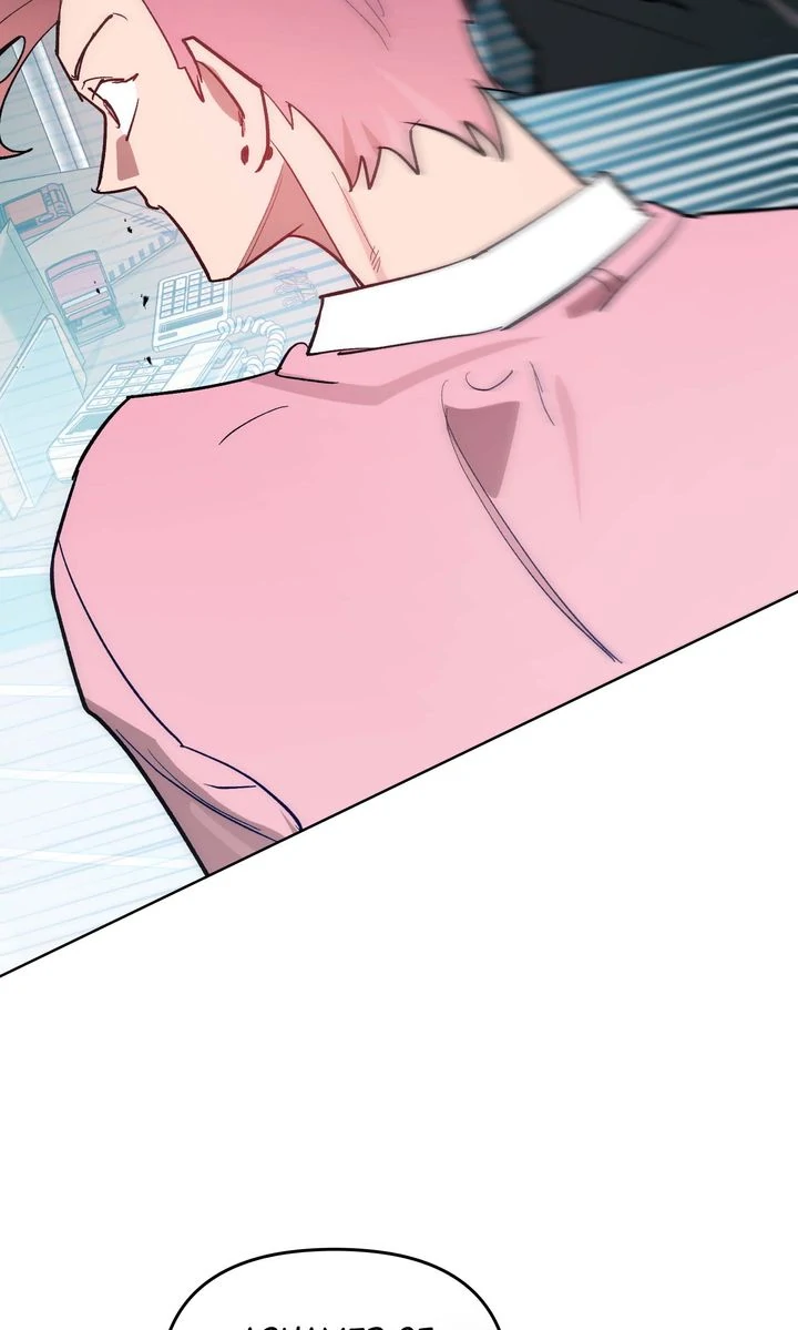 The Superheroes of Class F Chapter 30 - page 12