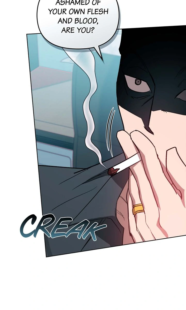 The Superheroes of Class F Chapter 30 - page 13