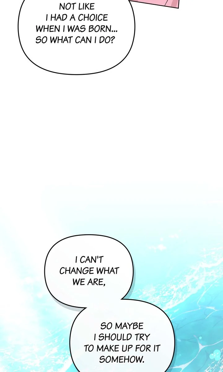 The Superheroes of Class F Chapter 30 - page 15