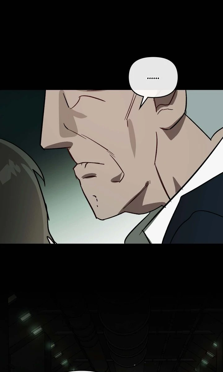 The Superheroes of Class F Chapter 30 - page 43