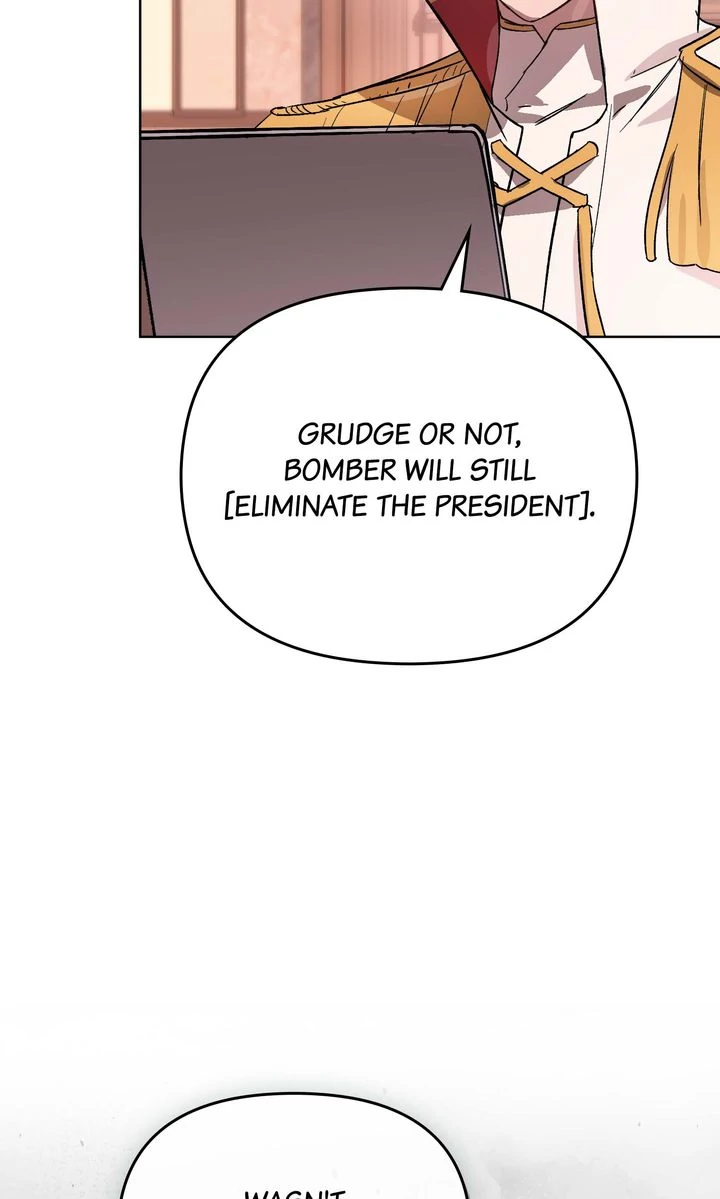 The Superheroes of Class F Chapter 30 - page 55