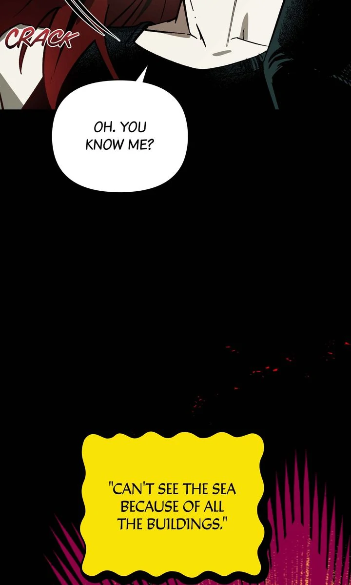 The Superheroes of Class F Chapter 30 - page 62