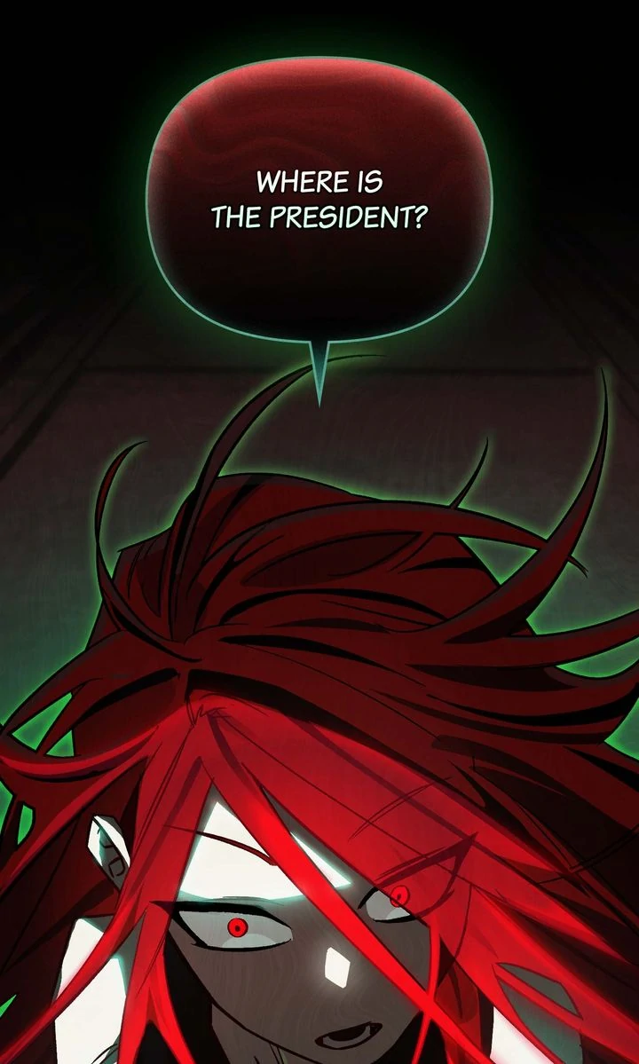 The Superheroes of Class F Chapter 30 - page 68