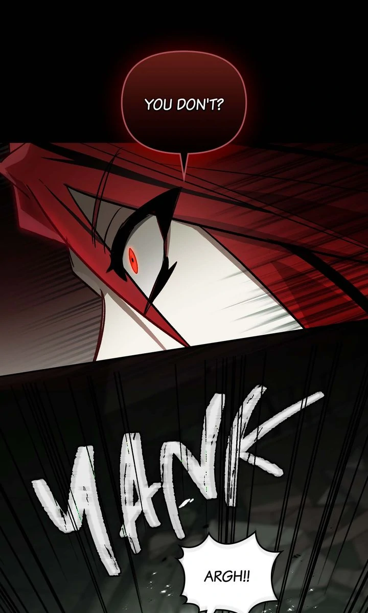 The Superheroes of Class F Chapter 30 - page 71