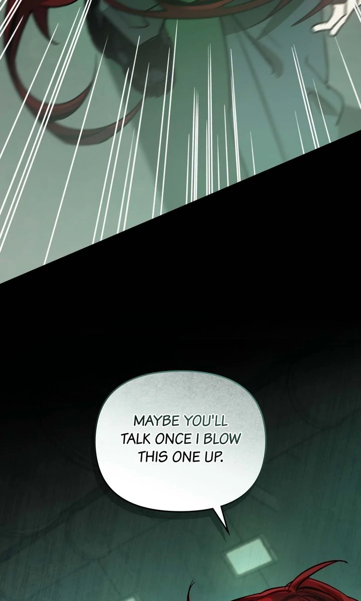 The Superheroes of Class F Chapter 30 - page 73
