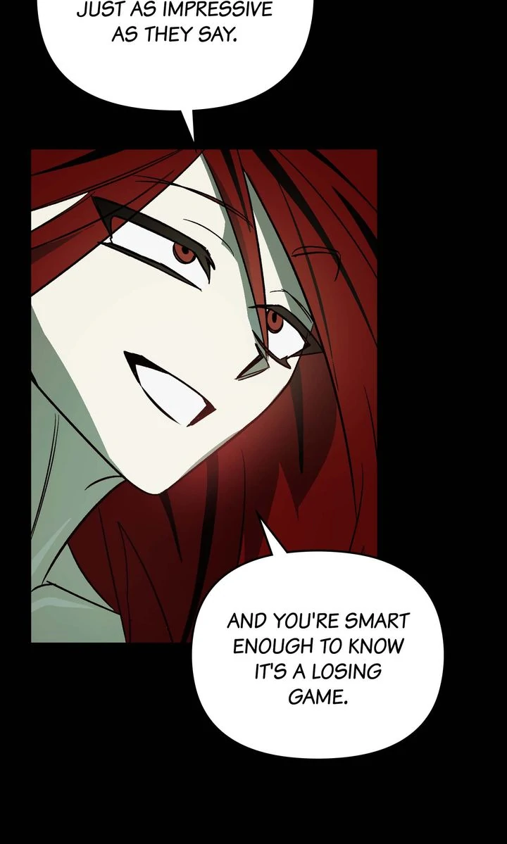 The Superheroes of Class F Chapter 30 - page 79