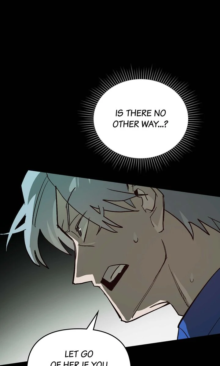 The Superheroes of Class F Chapter 30 - page 84