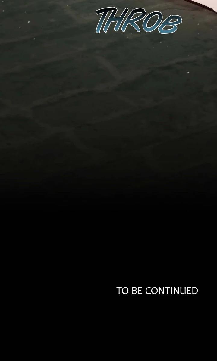 The Superheroes of Class F Chapter 30 - page 90