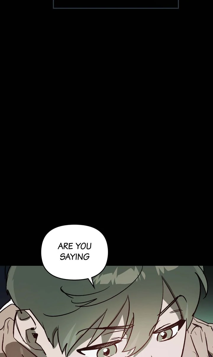 The Superheroes of Class F Chapter 31 - page 12