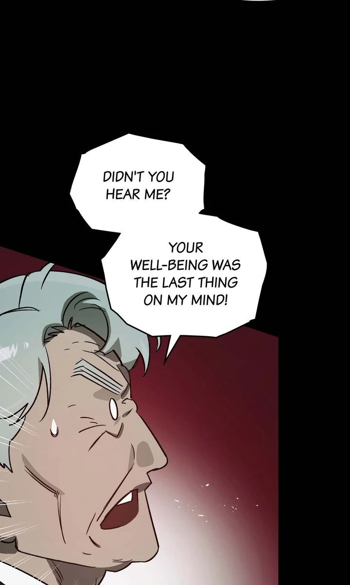 The Superheroes of Class F Chapter 31 - page 26