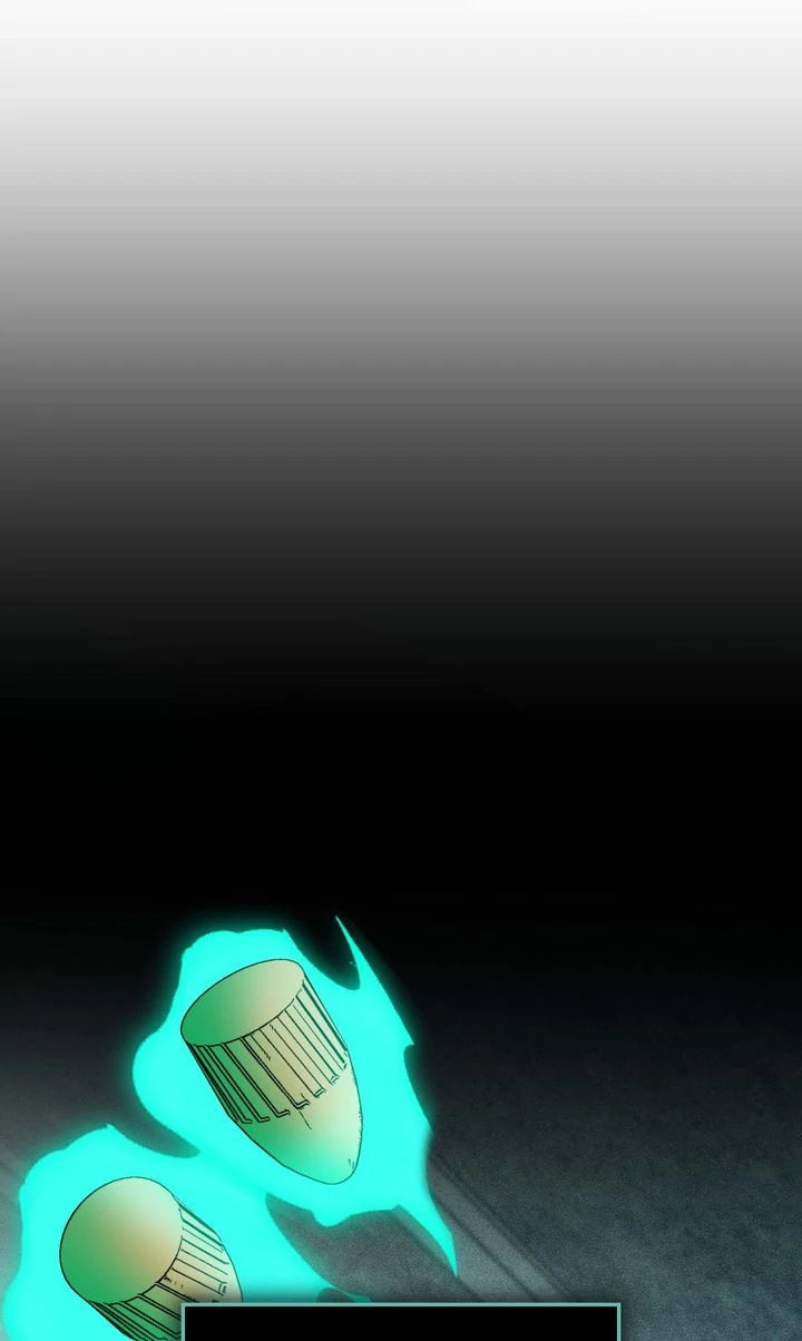 The Superheroes of Class F Chapter 31 - page 3