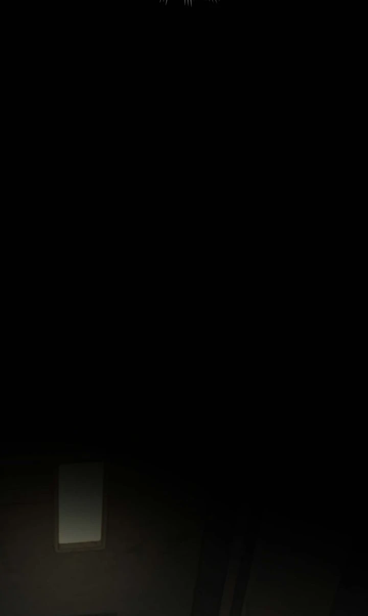 The Superheroes of Class F Chapter 31 - page 34