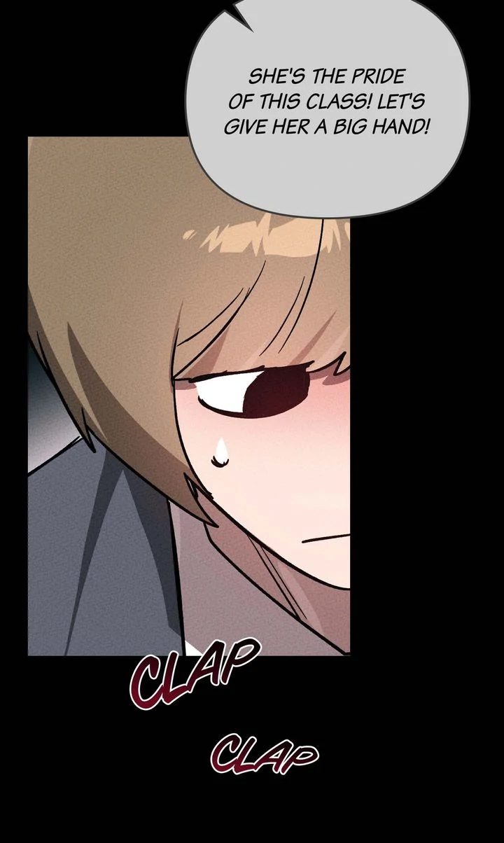The Superheroes of Class F Chapter 31 - page 58