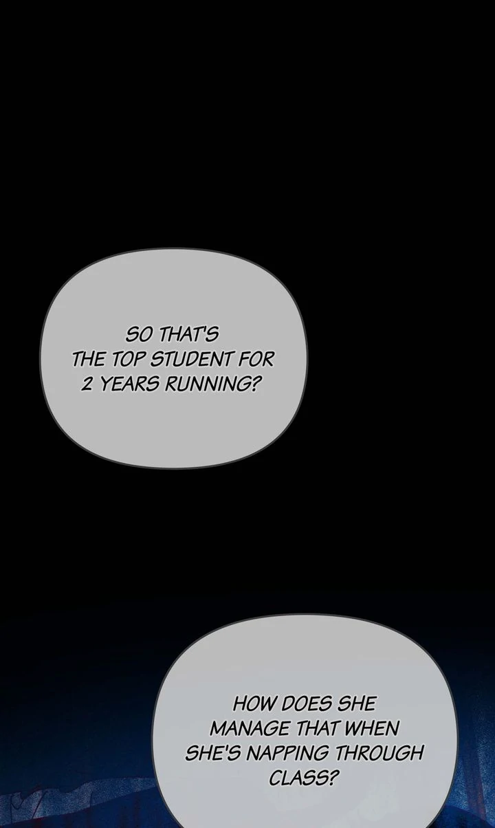 The Superheroes of Class F Chapter 31 - page 59