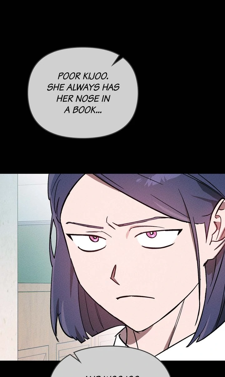 The Superheroes of Class F Chapter 31 - page 67