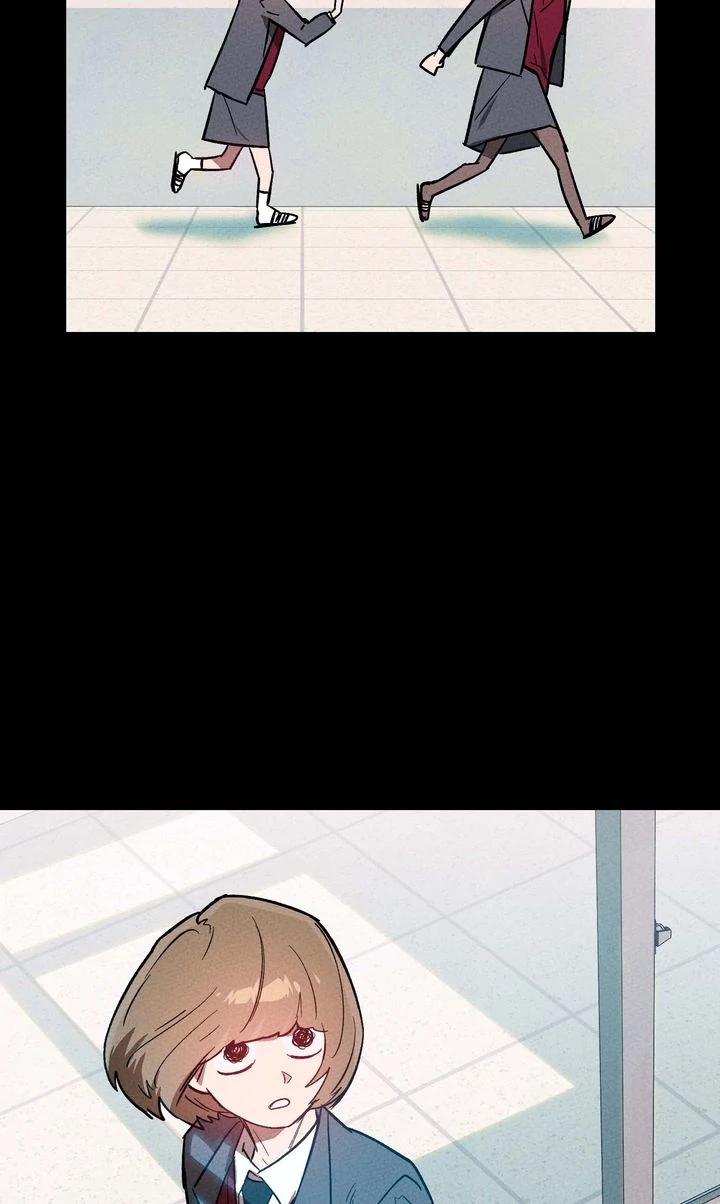 The Superheroes of Class F Chapter 31 - page 69