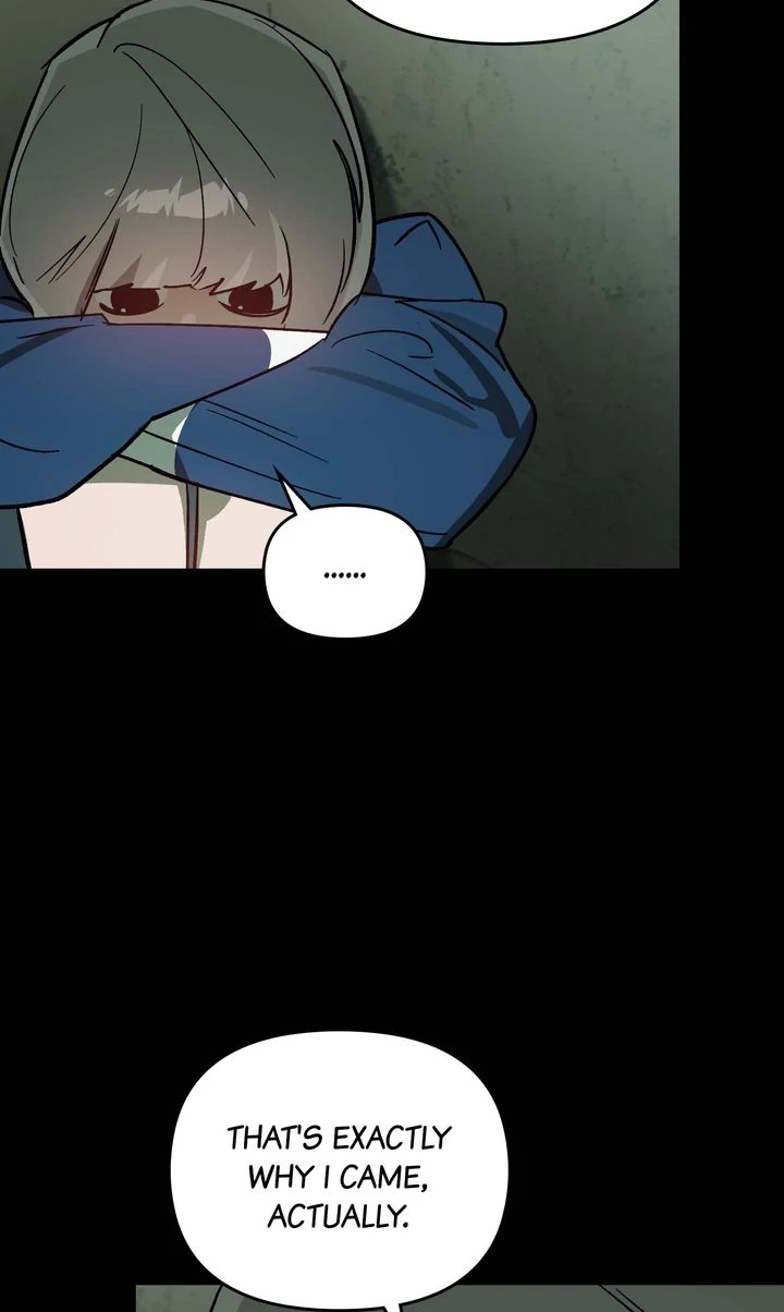 The Superheroes of Class F Chapter 31 - page 76