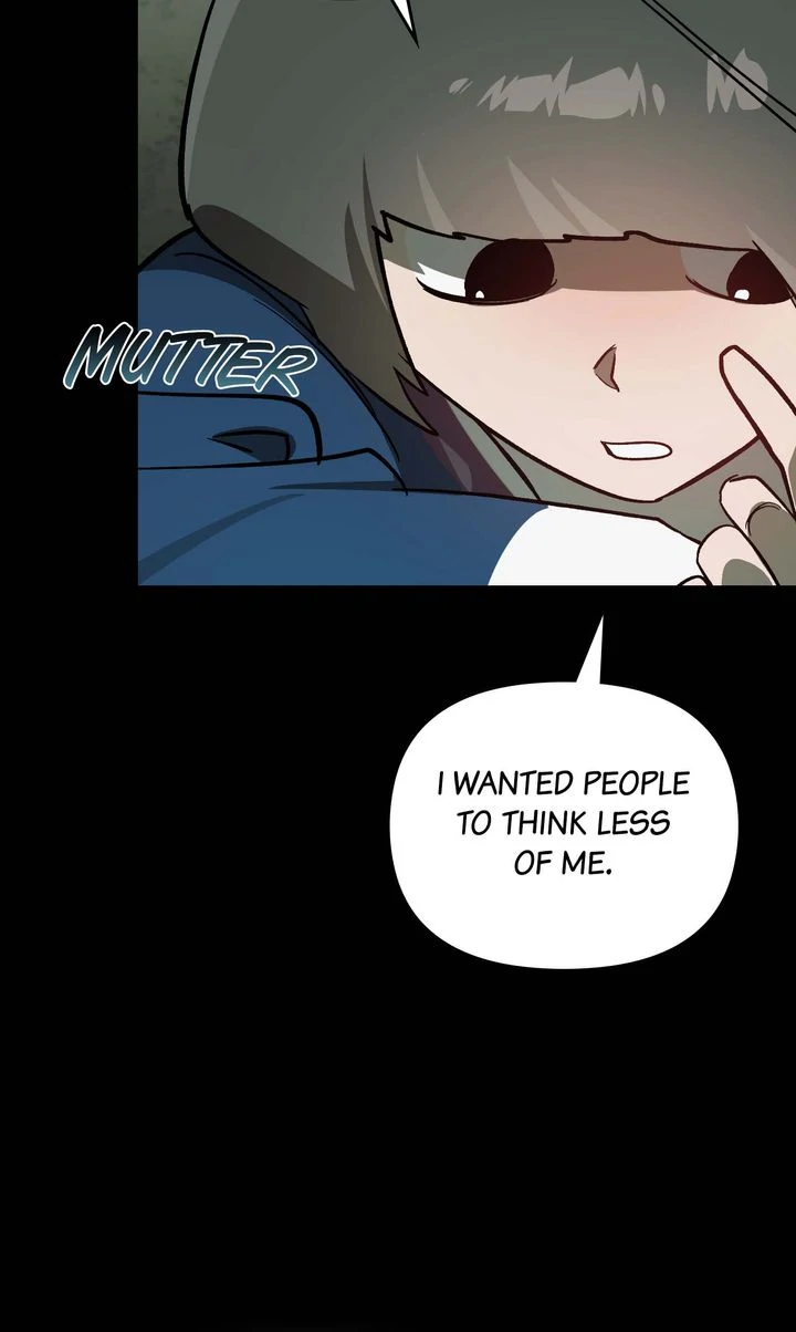 The Superheroes of Class F Chapter 31 - page 77