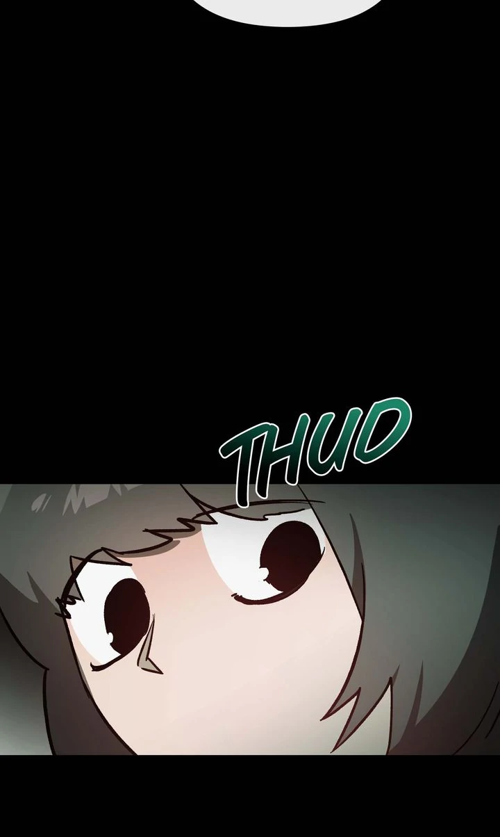 The Superheroes of Class F Chapter 31 - page 82