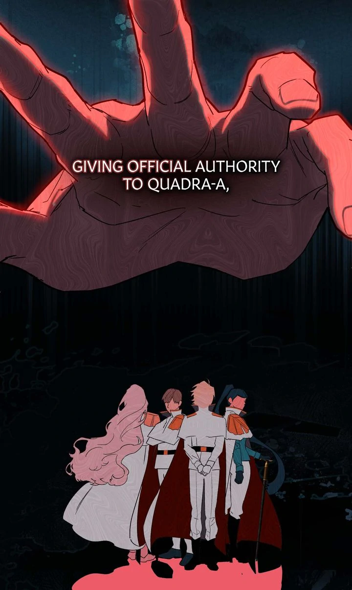 The Superheroes of Class F Chapter 31 - page 9