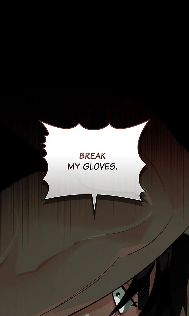 The Superheroes of Class F Chapter 33 - page 1