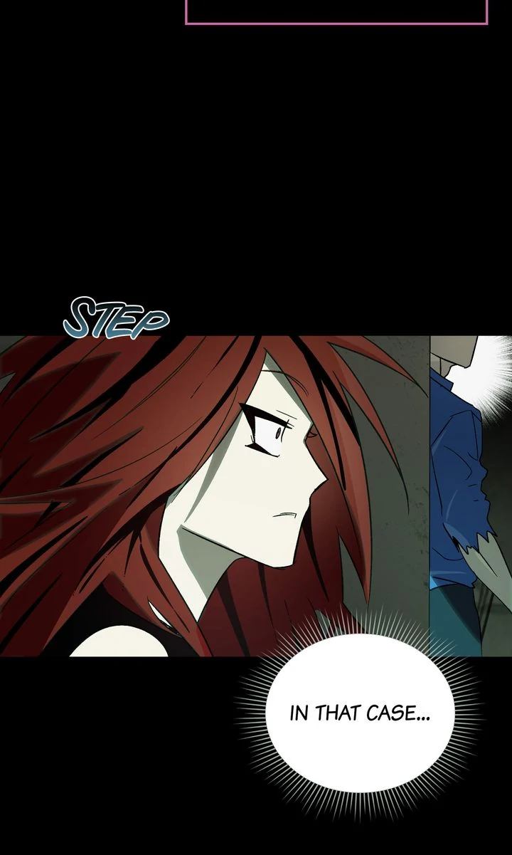 The Superheroes of Class F Chapter 33 - page 16